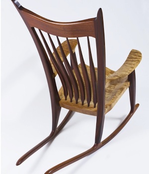 n321TWMaloofInspiredChair