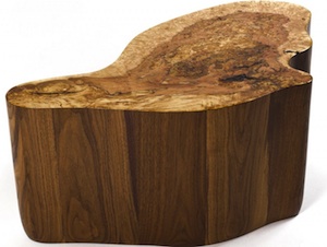 n321TWTreeForATablle