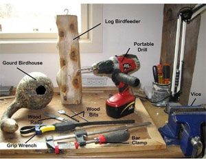 n322TWBirdfeederProjects