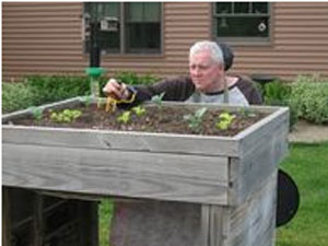 n322TWRichAtRaisedGardenBox