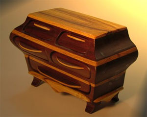 n323TWCharmedJewelryBox