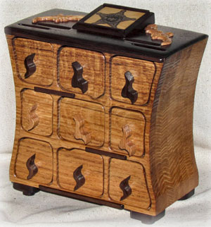 n323TWForSheriffLeis