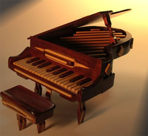 n323TWLeGrandioseBabyGrandPianoOpen