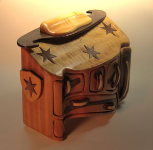 n323TWMajesticEndeavor