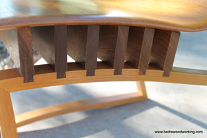 n324TWCurvisSedisDetail