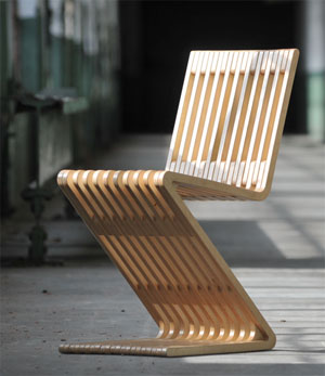 n325TWZagZigChair