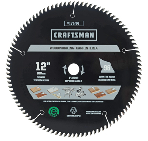 n326TPCraftsmanBlade2