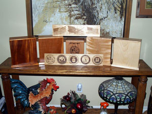 n327FBSergeantHarrySappMemorial