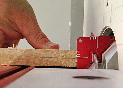 n327TPLock-Miter-Jigs2