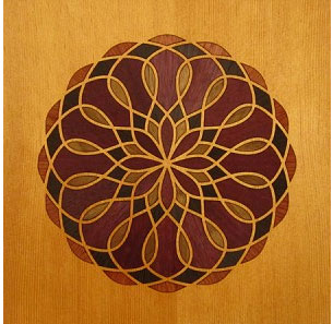 n327TWBlagulonKappanWoodMarquetryKit