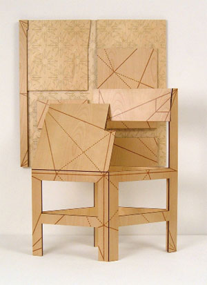 n327TWCraneChairFolding