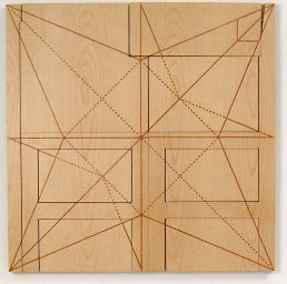 n327TWCraneChairOnWall