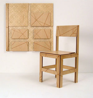 n327TWCraneChairUnfolded