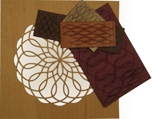 n327TWWoodMarquetryKitPieces