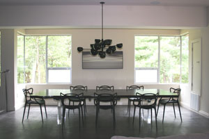 n329TWClaroAndLuciteTable