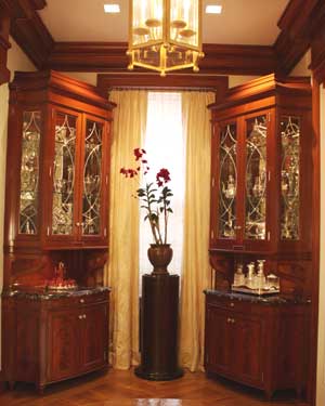 n329TWCrystalCabinetsPair2