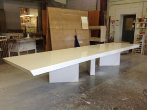 n329TWExtendingDiningTable