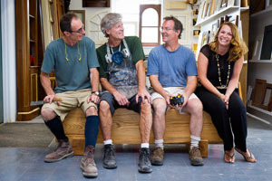 n329TWMasterpieceWoodworksStaff1