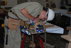 n330IISkillsUSACompetitor