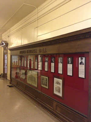 n330TWAlumniDisplayCase