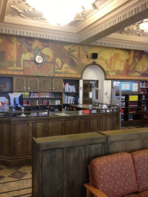 n330TWLibraryCircDesk