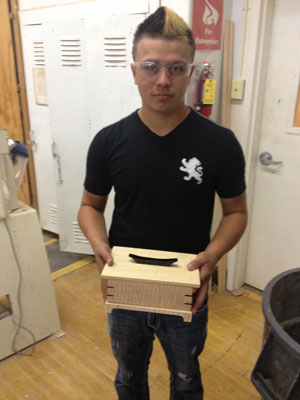 n330TWStudentWithBox