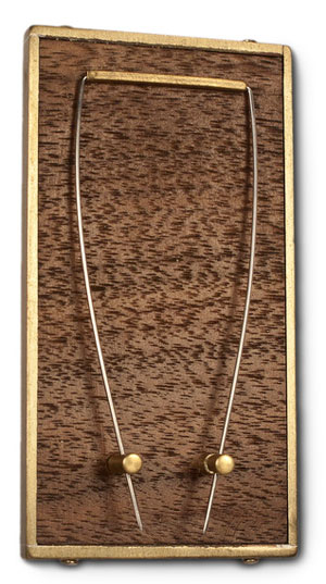 n331TWBarkBroochBack