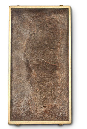 n331TWBarkBroochFront