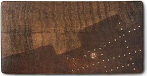 n331TWGalvestonBrooch