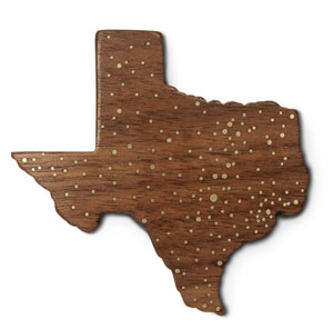 n331TWTexasBrooch