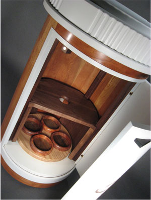 n332TWCaduceusCabinetOpen