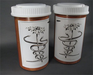 n332TWCaduceusCabinets