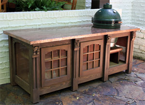n332TWCarvedOutdoorGrillingTable