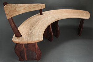 n332TWCurvedFoyerBench