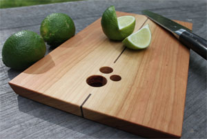 n332TWCuttingBoard