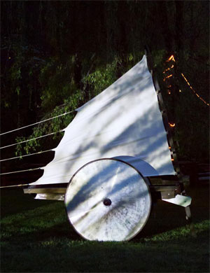 n332TWExcursusContraptionRickshaw