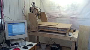 n333FBCNCRouterSupport