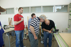 n333IIClassWatchingInstruction