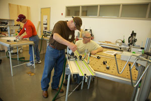 n333IIFestoolClassroom