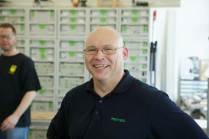 n333IIFestoolInstructor