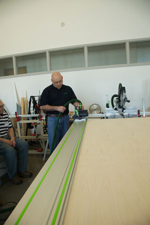 n333IIStartingTrackSaw1