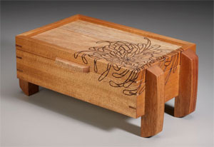 n333TWAnthemomMediumJewelryBox