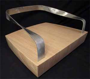 n333TWChrysanthemumMeditationChair