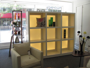 n333TWMobiliaDisplayUnit