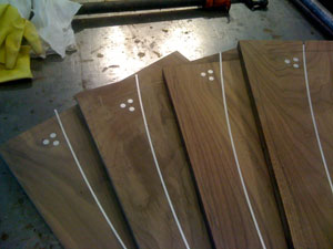 n333TWWalnutWithAluminum