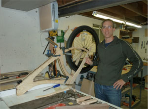 n334TWChrisConnorInWorkshop