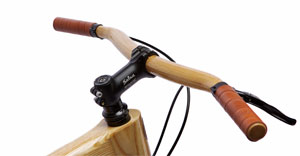 n334TWHandlebarsDetail