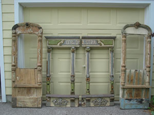 n337FBDutchStreetOrganParts