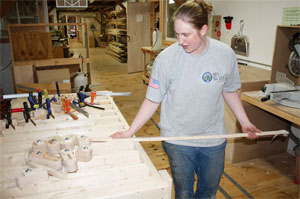 n338TWAliciaBendingWood