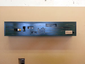 n338TWDreamsRealizedClosed